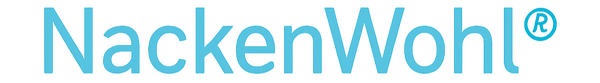 NackenWohl®